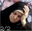 …l'Egypte en suspens (2/2) 