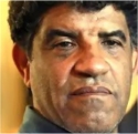 Libye : l'ex-chef du renseignement Abdallah al-Senoussi arrêté 