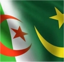 Le Président algérien invite son homologue mauritanien à Alger 