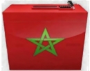Maroc : Les islamistes annoncent avoir remporté une large victoire 