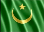 Cérémonie de levée de drapeau, boycottée par Ahmed Ould Daddah 