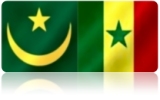 Le Sénégal et la Mauritanie mutualisent leurs efforts contre le péril acridien