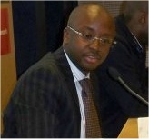Booster le secteur minier avec Rock On Mauritania 