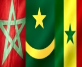 Sénégal, Maroc, Mauritanie : Le choc des intérêts 