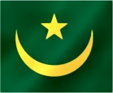 Mauritanie : Manifestation à Nouakchott contre des amendements constitutionnels
