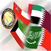 Le Président Ould Abdel Aziz en visite au Qatar en fin de semaine 
