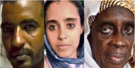 La Mauritanie, entre tradition et modernité 