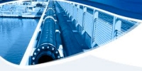 Mauritanie : signature de projets d'hydraulique et d'assainissement pour un (…) 