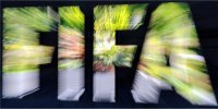 Classement FIFA : le Brésil dans le Top 4, la Mauritanie gagne 13 places 