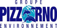 Pizzorno Environnement : des difficultés en Mauritanie 