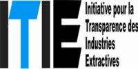 Mauritanie : un groupe parlementaire sur les industries extractives 