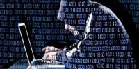 La Mauritanie va légiférer sur la cybercriminalité 