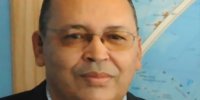 « Mohamed Ould Abdel Aziz respectera la Constitution mauritanienne » 