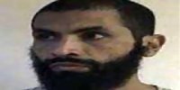 Qui est Ahmed Ould Abdel Aziz, le détenu de Guantanamo transféré en Mauritanie ? 
