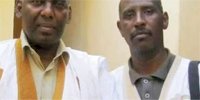 La Mauritanie doit libérer deux prisonniers d'opinion détenus depuis un an 