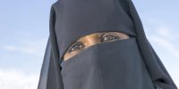Le Sénégal interdit la burqa 