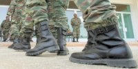 Mauritanie : 25e anniversaire du massacre d'Inal 