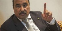 Mauritanie - Mohamed Ould Abdel Aziz : "Pour un accord contraignant à ne pas (…) 