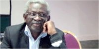 Massacre d'Inal en Mauritanie : Beibacar libéré sous contrôle judiciaire 