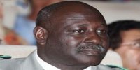 Mauritanie : Patronat, rejet de la candidature du Général Dia Adama 