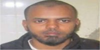 Source : des gardiens corrompus à l'origine de l'évasion du terroriste (…) 