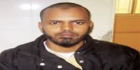 Mauritanie : un djihadiste fugitif arrêté 