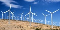 Mauritanie : 100 millions de dollars du FADES pour l'éolien 