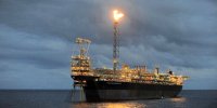Gaz : forages pour délimiter un gisement au large de la Mauritanie et du Sénégal 