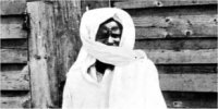 Contre les caricatures sur Cheikh Ahmadou Bamba M'backé : Haro sur Jeune Afrique 