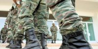 Torture en Mauritanie : la vive inquiétude des Nations unies 