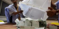 Mauritanie : fonctionnaires indélicats 