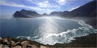 Tourisme : les pays africains les plus visités 