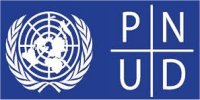 Le PNUD en tête de l'indice mondial de la transparence de l'aide pour la 2è (…) 
