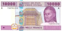 La France se dit ouverte maintenant à « des propositions d'évolution » du (…) 