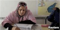 La Mauritanie a toujours un taux de mortalité maternelle élevé 