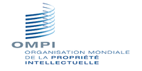 Mauritanie:Séminaire national sur la création d'un centre d'appui à la (…) 