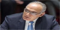 Mauritanie : Mezouar représente le roi Mohammed VI au sommet arabe 