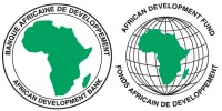 La BAD approuve sa stratégie pays 2016-2020 pour la Mauritanie 