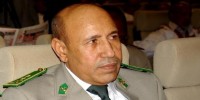 Mauritanie : la galaxie sécuritaire du président 