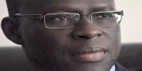 Cheikh Bamba DIEYE : « La Mauritanie a été capable de traiter directement (…) 
