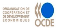 Mauritanie : Le ministre de l'Economie et des finances rencontre à Tunis une (…) 