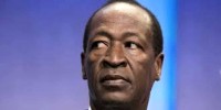 Burkina : le parti de Kaboré accuse les pro-Compaoré d'avoir fomenté une (…) 