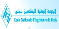 Mauritanie:Un centre d'examen à Nouakchott pour les étudiants désireux (…) 
