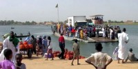 La Mauritanie et le Sénégal vont-ils perdre le financement du pont de Rosso ? 