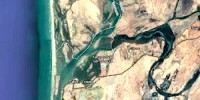 Mauritanie : Le Président de la République pose la 1ère pierre du Port de (…) 