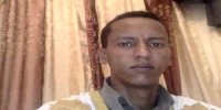L'affaire du blogueur apostat agite la Mauritanie 