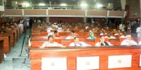 Mauritanie : L'opposition salue le rejet par le Sénat du projet de révision (…) 