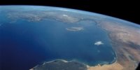 Tunisie : une thèse affirmant que la Terre est plate provoque stupeur et (…) 