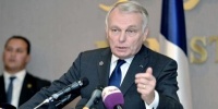 Pour la France, la Mauritanie est un partenaire important sur le plan (…) 