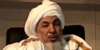Mauritanie : Ibn Bayyah, le cheikh qui défie Daesh 